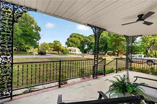 807 N Elam Ave, Greensboro, NC 27408 - Photo 35
