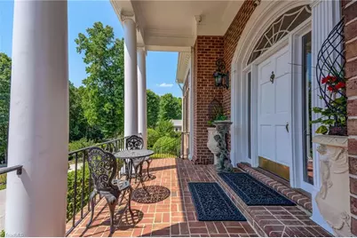 157 Oak Ridge Drive, Eden, NC 27288 - Photo 9