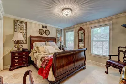 157 Oak Ridge Drive, Eden, NC 27288 - Photo 45