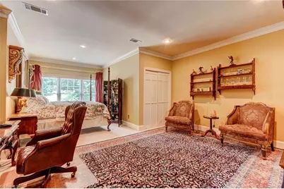 157 Oak Ridge Drive, Eden, NC 27288 - Photo 37