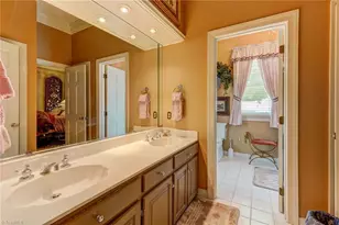 157 Oak Ridge Dr, Eden, NC 27288 - Photo 33