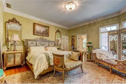 157 Oak Ridge Drive, Eden, NC 27288 - Photo 27