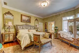 157 Oak Ridge Dr, Eden, NC 27288 - Photo 27
