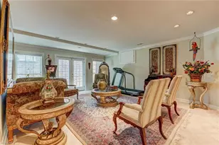 157 Oak Ridge Dr, Eden, NC 27288 - Photo 43