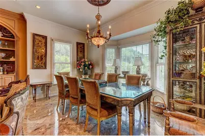 157 Oak Ridge Drive, Eden, NC 27288 - Photo 23