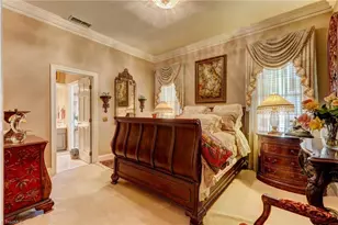 157 Oak Ridge Dr, Eden, NC 27288 - Photo 35