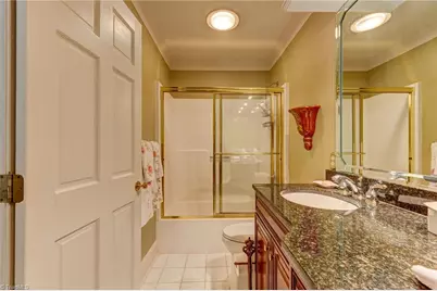 157 Oak Ridge Drive, Eden, NC 27288 - Photo 39