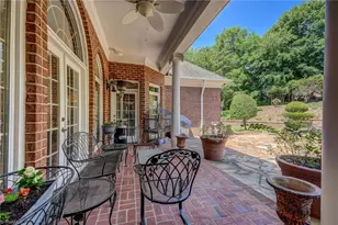 157 Oak Ridge Dr, Eden, NC 27288 - Photo 47