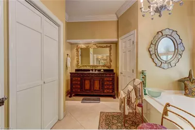 157 Oak Ridge Drive, Eden, NC 27288 - Photo 31