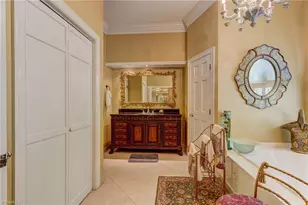 157 Oak Ridge Dr, Eden, NC 27288 - Photo 31