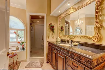 157 Oak Ridge Drive, Eden, NC 27288 - Photo 29