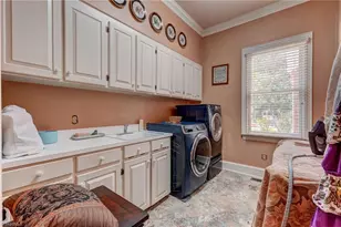157 Oak Ridge Dr, Eden, NC 27288 - Photo 25