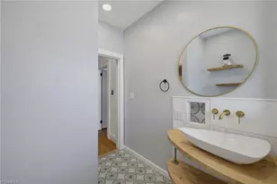220 Woodrow Ave, High Point, NC 27262 - Photo 21