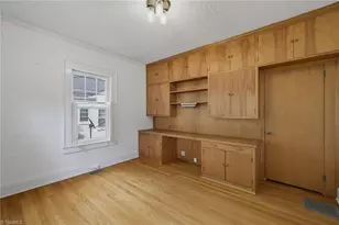220 Woodrow Ave, High Point, NC 27262 - Photo 11