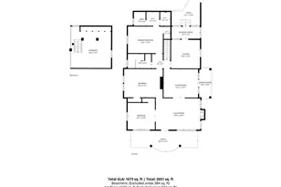220 Woodrow Ave, High Point, NC 27262 - Photo 35