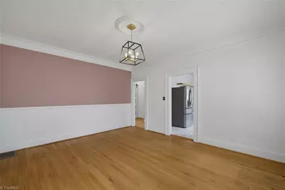 220 Woodrow Avenue, High Point, NC 27262 - Photo 15