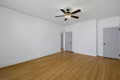 220 Woodrow Avenue, High Point, NC 27262 - Photo 19