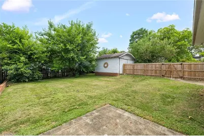 220 Woodrow Avenue, High Point, NC 27262 - Photo 33