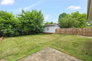 220 Woodrow Ave, High Point, NC 27262 - Photo 33