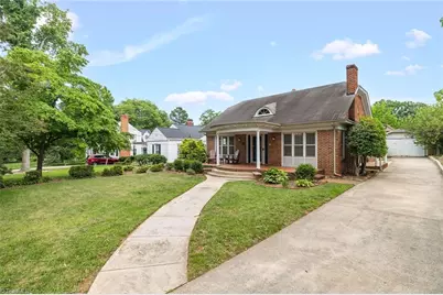 220 Woodrow Avenue, High Point, NC 27262 - Photo 29