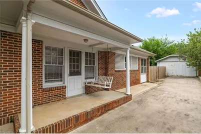 220 Woodrow Avenue, High Point, NC 27262 - Photo 27