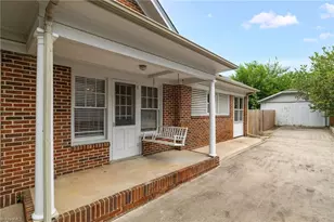 220 Woodrow Ave, High Point, NC 27262 - Photo 27