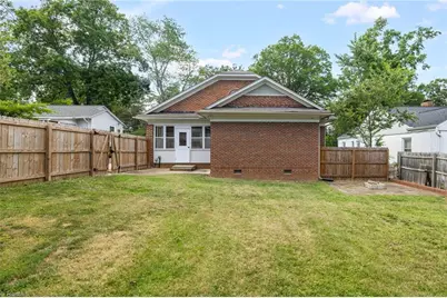 220 Woodrow Avenue, High Point, NC 27262 - Photo 31