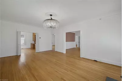220 Woodrow Avenue, High Point, NC 27262 - Photo 9