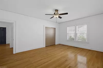 220 Woodrow Avenue, High Point, NC 27262 - Photo 17