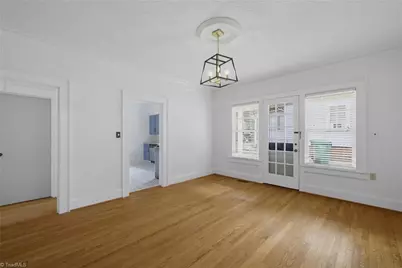 220 Woodrow Avenue, High Point, NC 27262 - Photo 13