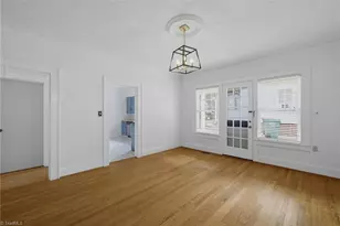 220 Woodrow Ave, High Point, NC 27262 - Photo 13