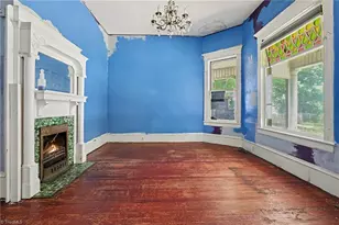 504 W Webb Ave, Burlington, NC 27217 - Photo 5