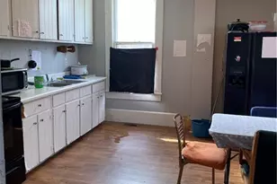 504 W Webb Ave, Burlington, NC 27217 - Photo 11