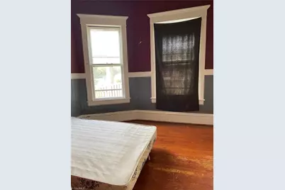 504 W Webb Avenue, Burlington, NC 27217 - Photo 3