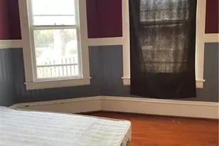 504 W Webb Ave, Burlington, NC 27217 - Photo 3