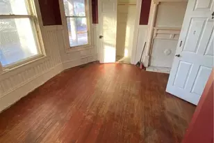 504 W Webb Ave, Burlington, NC 27217 - Photo 5