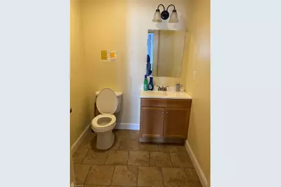 504 W Webb Avenue, Burlington, NC 27217 - Photo 7