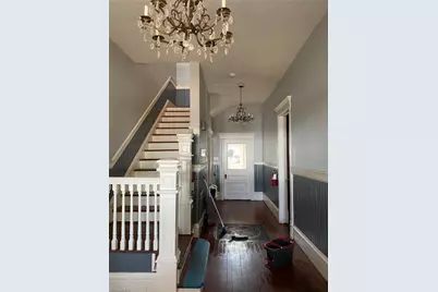 504 W Webb Avenue, Burlington, NC 27217 - Photo 27