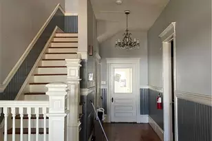 504 W Webb Ave, Burlington, NC 27217 - Photo 27