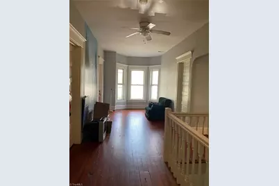 504 W Webb Avenue, Burlington, NC 27217 - Photo 25