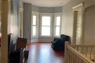 504 W Webb Ave, Burlington, NC 27217 - Photo 25