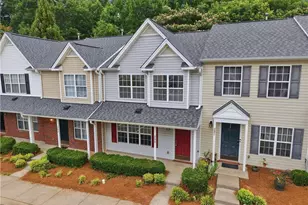 295 Malamute Ln, Greensboro, NC 27407 - Photo 27