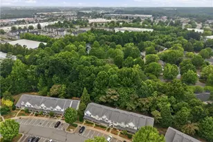 295 Malamute Ln, Greensboro, NC 27407 - Photo 29