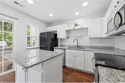 295 Malamute Lane, Greensboro, NC 27407 - Photo 11