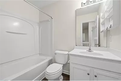 295 Malamute Lane, Greensboro, NC 27407 - Photo 23