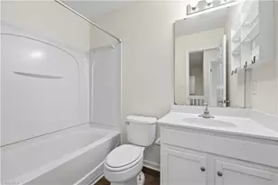295 Malamute Ln, Greensboro, NC 27407 - Photo 23