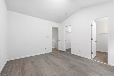 295 Malamute Lane, Greensboro, NC 27407 - Photo 17