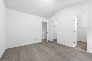 295 Malamute Ln, Greensboro, NC 27407 - Photo 17
