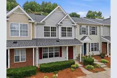 295 Malamute Lane, Greensboro, NC 27407 - Photo 3
