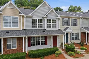 295 Malamute Ln, Greensboro, NC 27407 - Photo 3